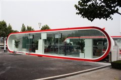 ֮