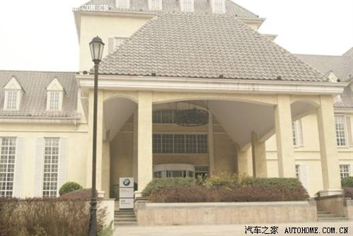 ֮