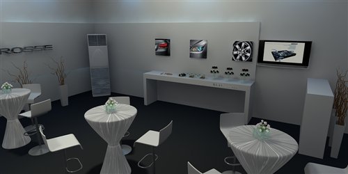 ֮