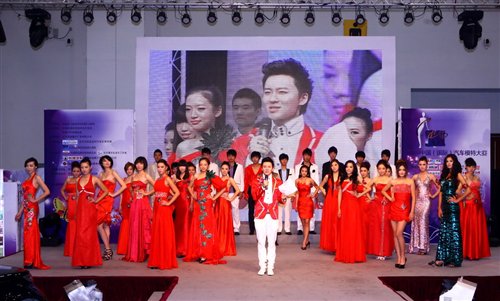 ֮
