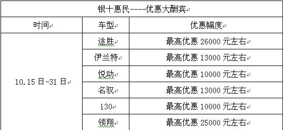 ֮