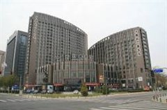 ֮