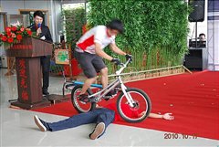 ֮