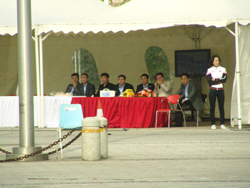 ֮