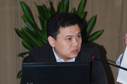 ֮