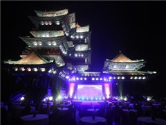 ֮
