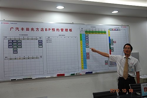 ֮