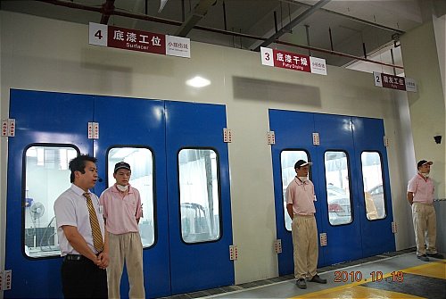 ֮