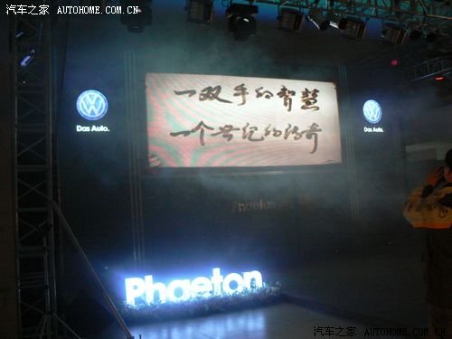 ֮