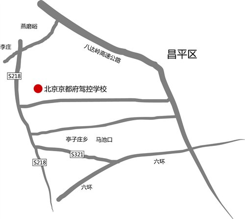 ֮