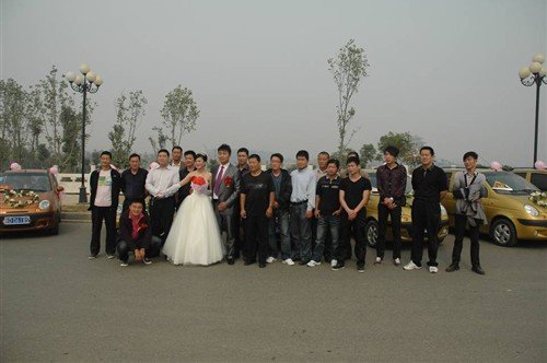 ֮