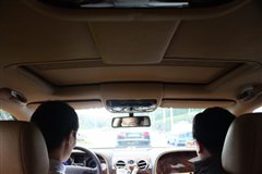 ֮