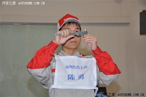 ֮