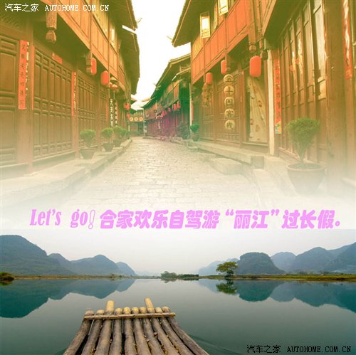 ֮