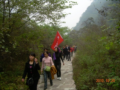 ֮
