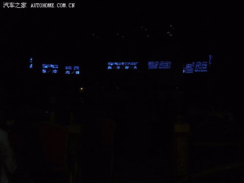 ֮