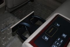 ֮