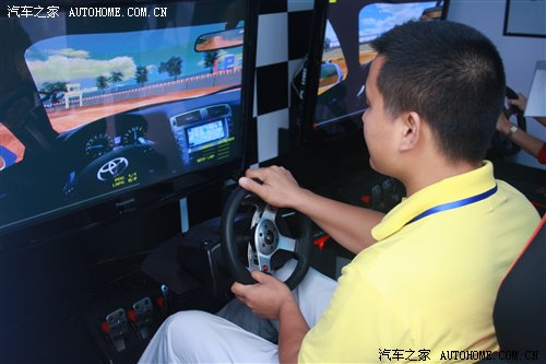 ֮
