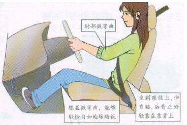 ֮