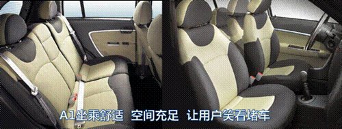 ֮