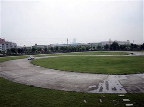 ֮