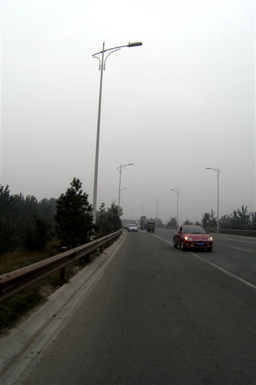 ֮