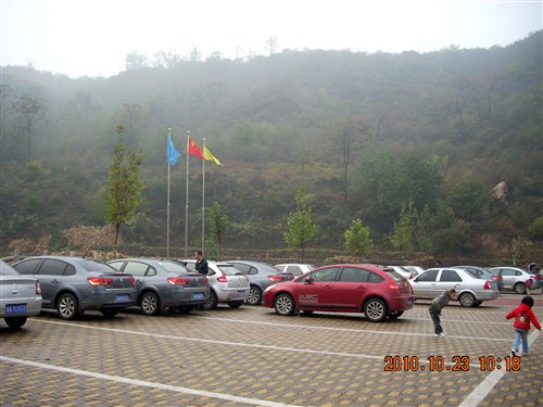 ֮