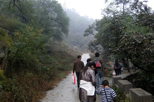 ֮