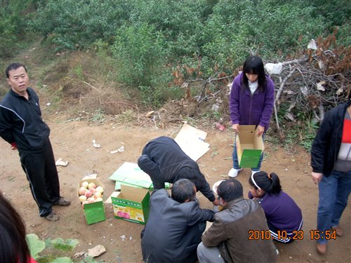 ֮