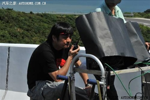 ֮