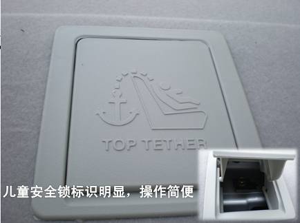 ֮