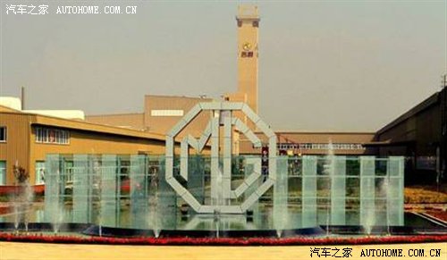 ֮