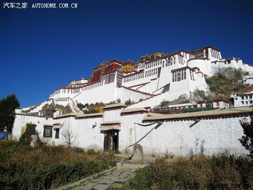 ֮