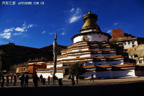 ֮