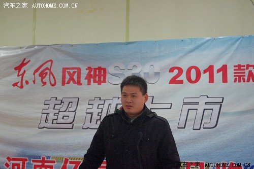 ֮