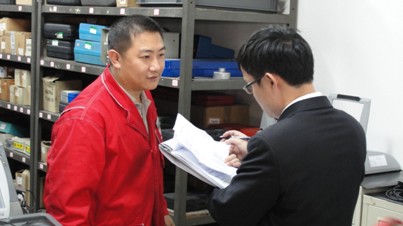 ֮