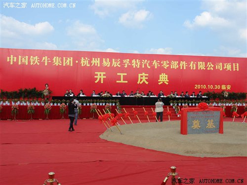֮