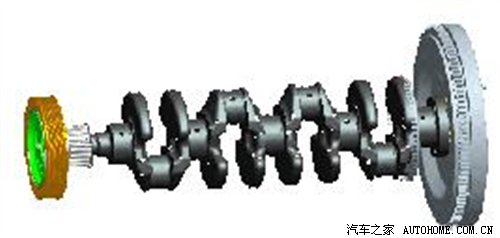 ֮