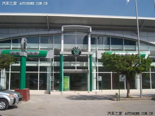 ֮