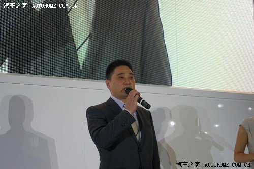 ֮