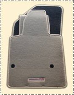 ֮