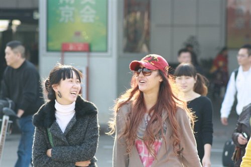 ֮