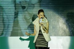 ֮