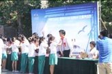 ֮