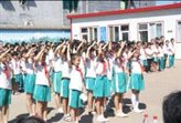 ֮
