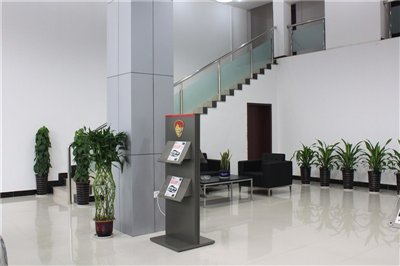 ֮