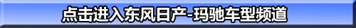 ֮