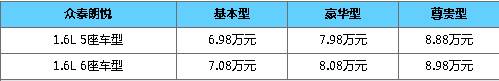 ֮