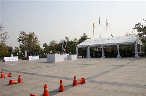 ֮