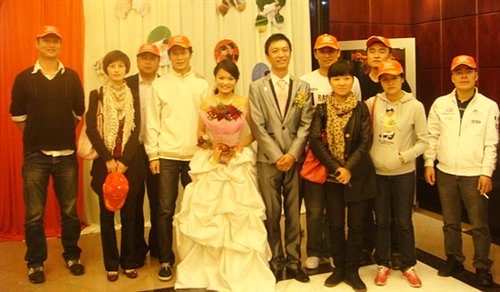 ֮